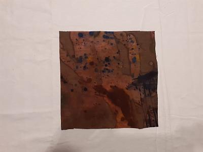 batik bau (78)